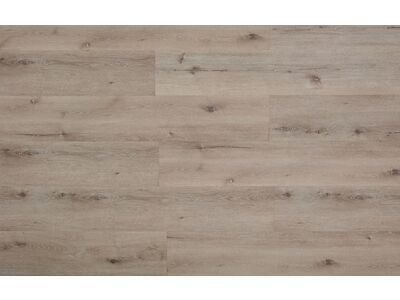 PR Flooring Wood Line Vinylboden Eiche Smaragd Strukturprägung Rigid Landhausdiele XL 301012 | 1